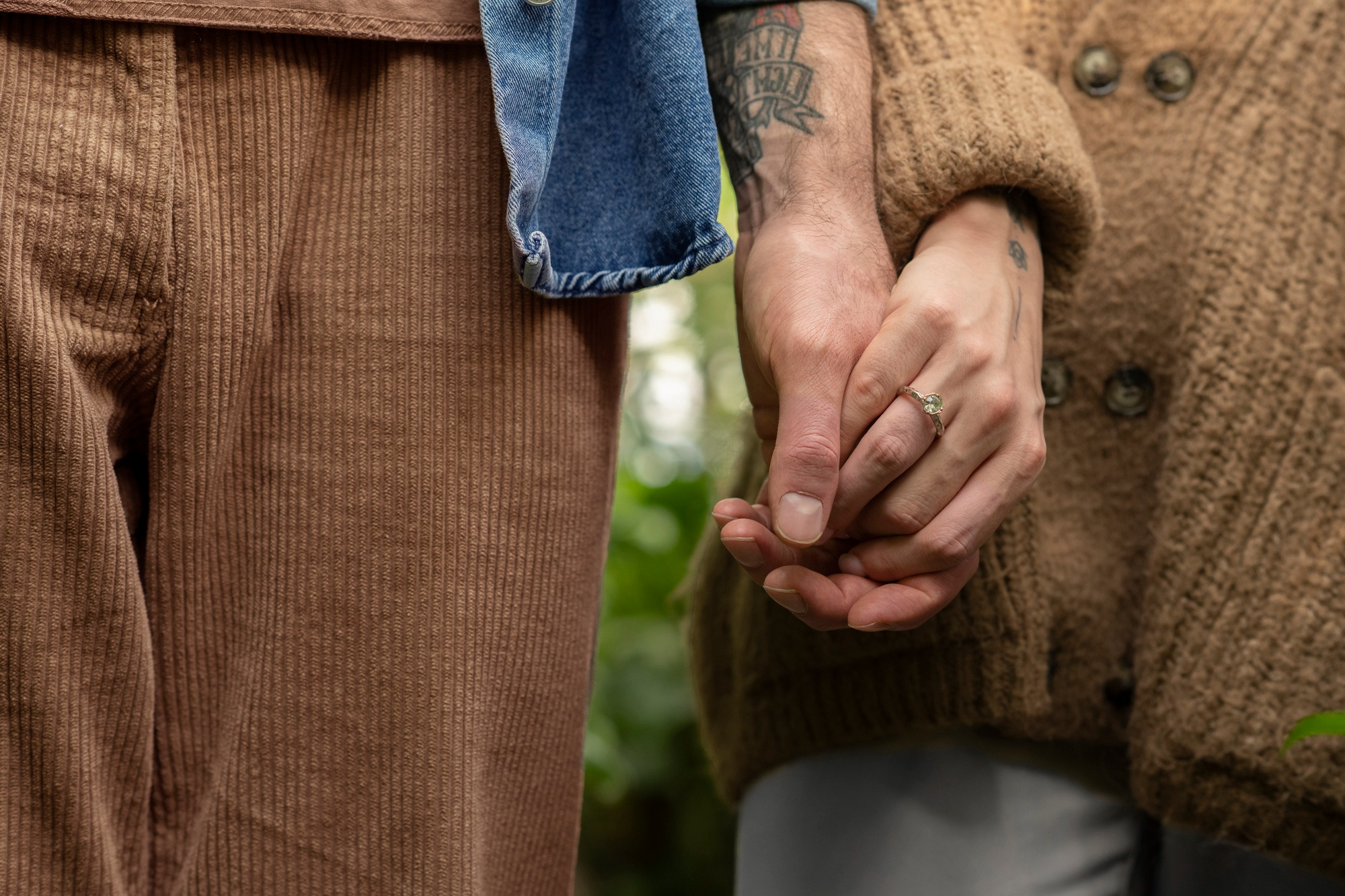 Jak można zarazić się chorobami wenerycznymi?