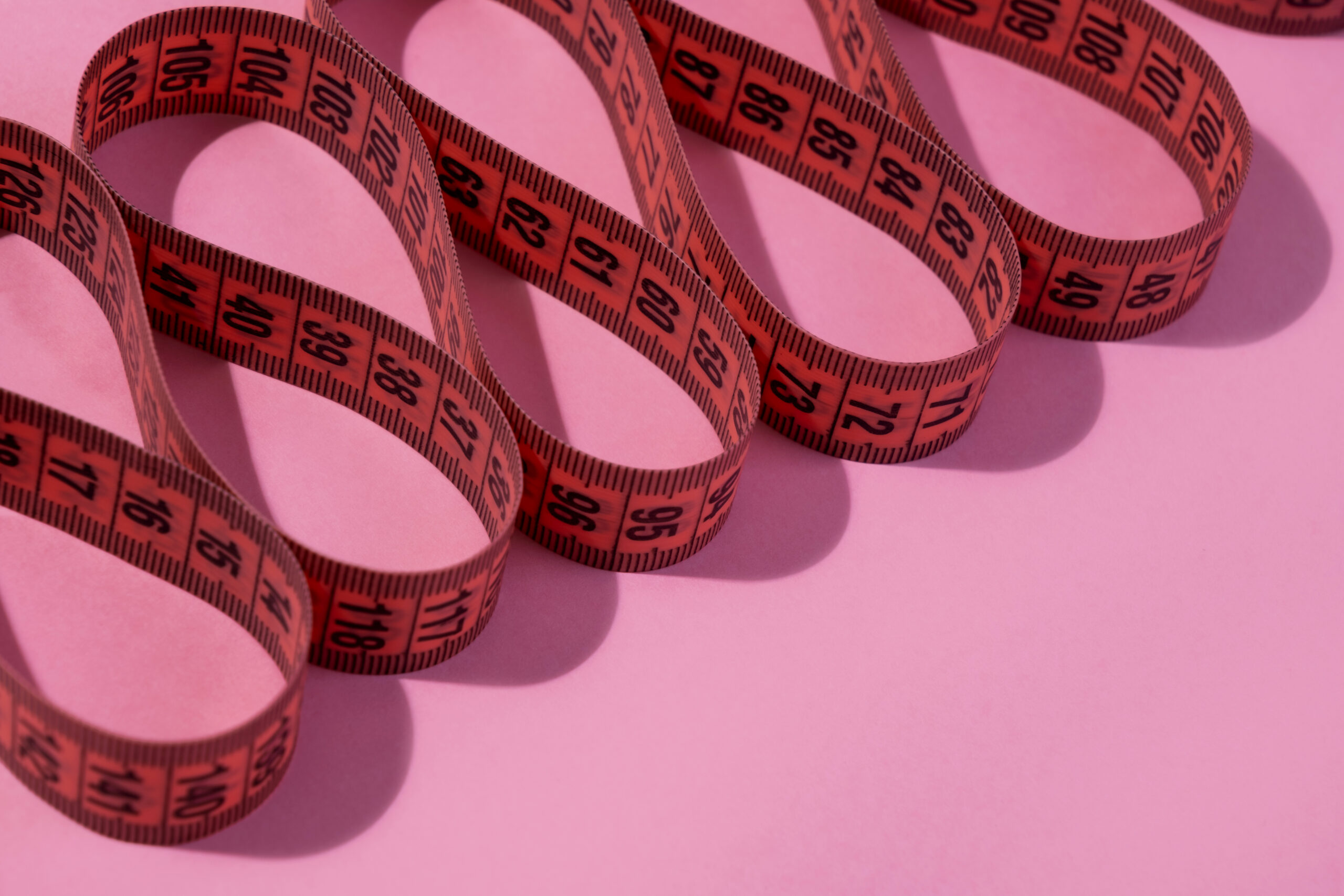 Czy zmniejszenie wagi ciała wpływa na skuteczność leczenia łuszczycy?