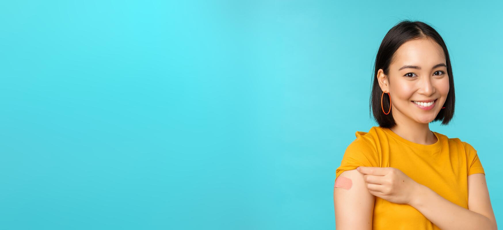 Gardasil 9 - szczepionka przeciwko HPV