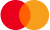 Master Card