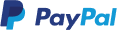 Pay Pal