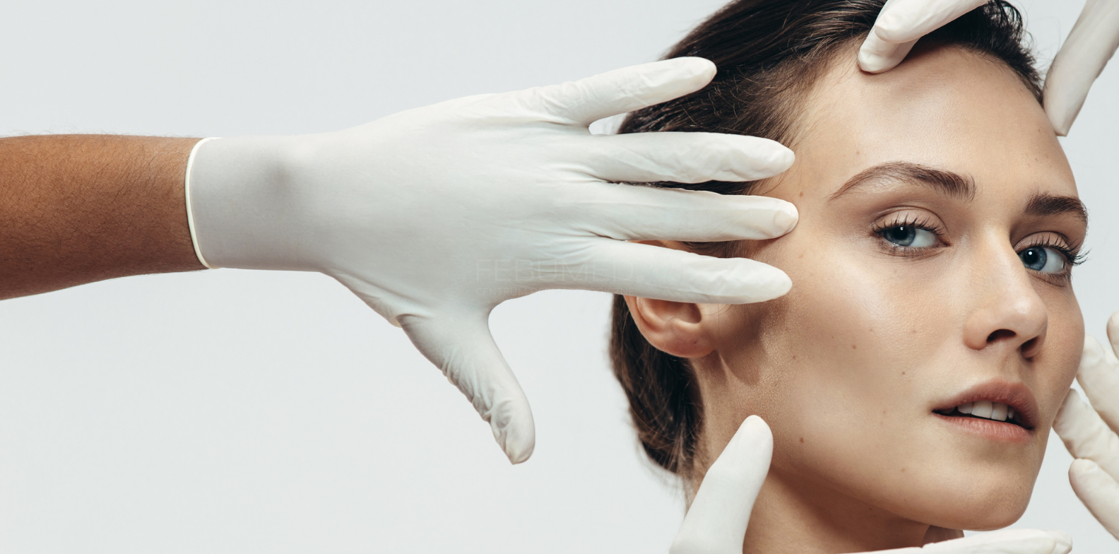 Jak pozbyć się lwiej zmarszczki?