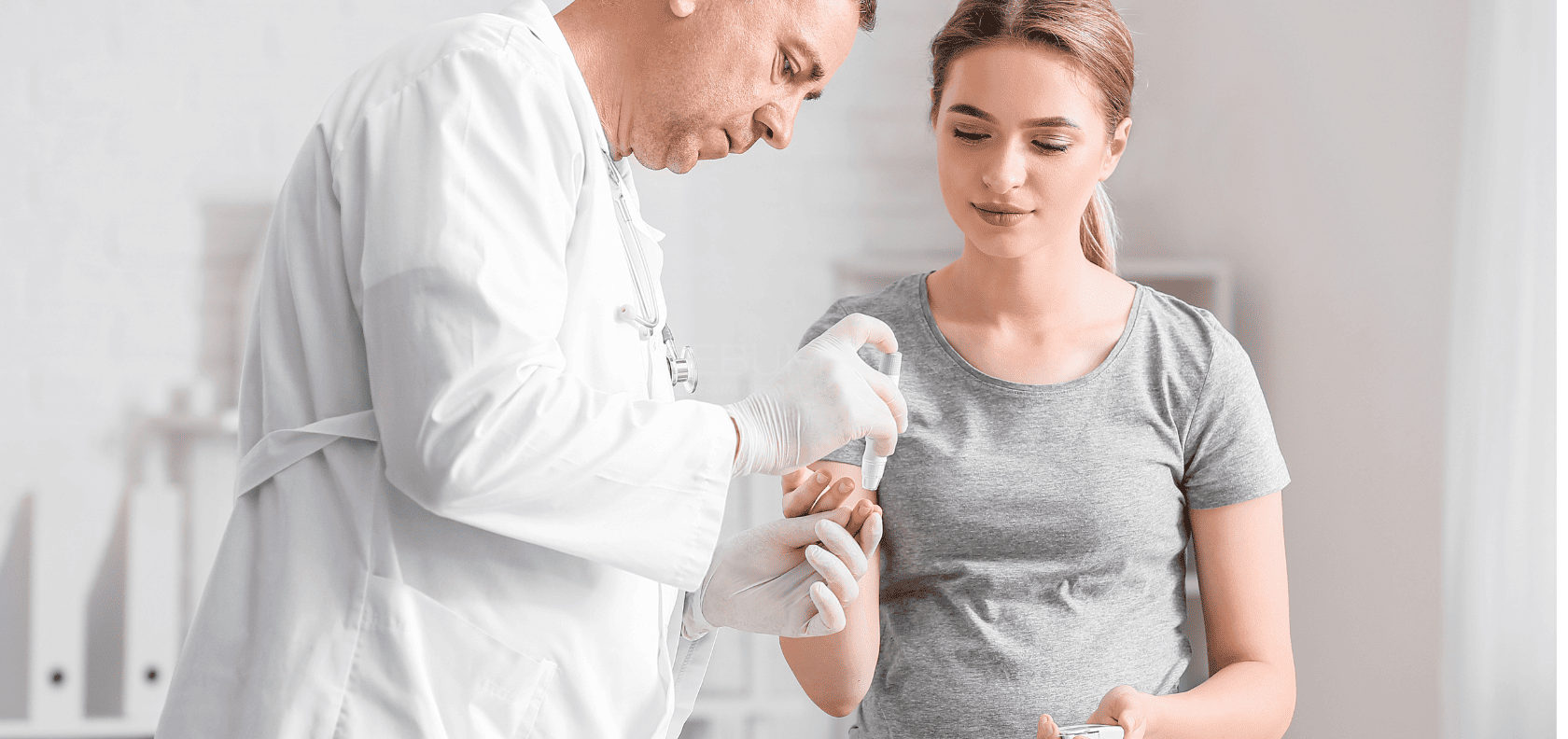 Diabetologia