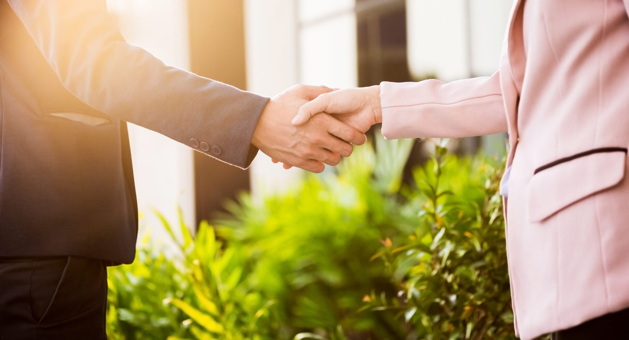 Rozszerzamy współpracę z liderami na rynku prywatnej opieki medycznej i ubezpieczeń zdrowotnych