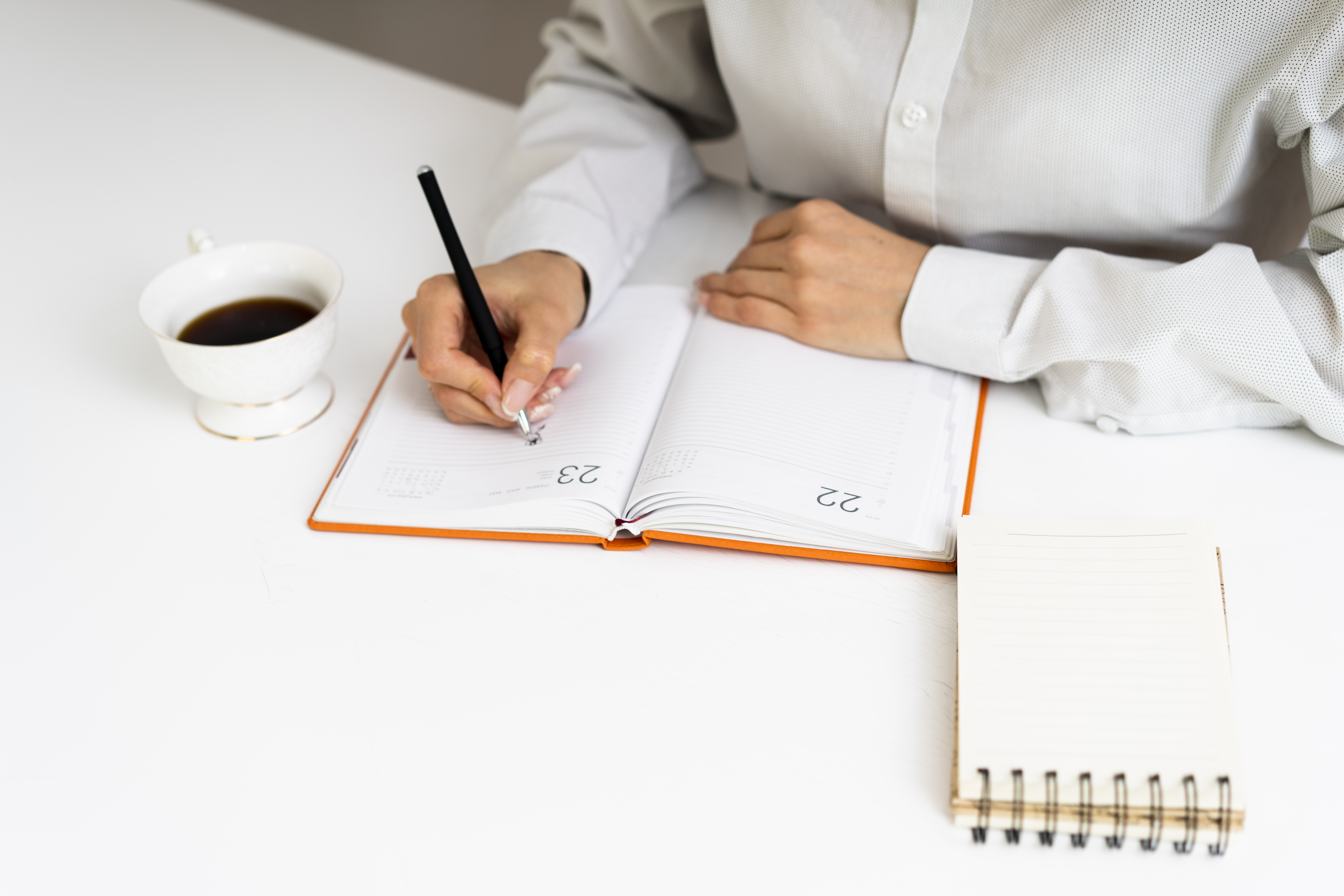 Plan leczenia - ustalanie planu zabiegów w FEBUMED.