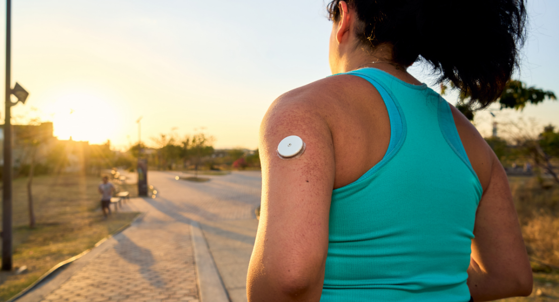 Czym jest insulinooporność? Leczenie farmakologiczne