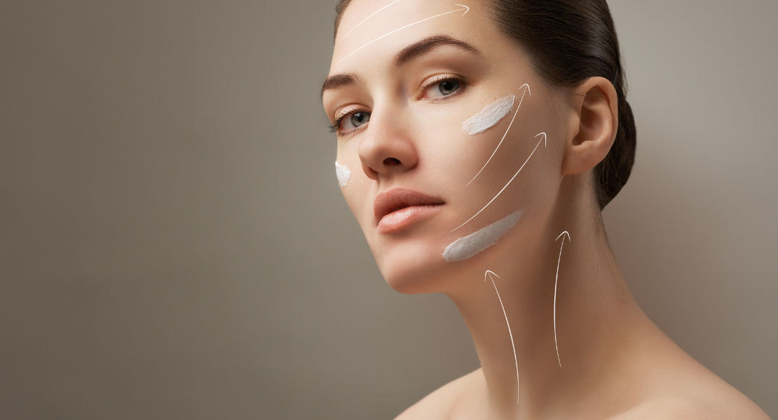 Laser tulowy, botoks czy radiofrekwencja - jakie zabiegi wybrać na wiosnę?